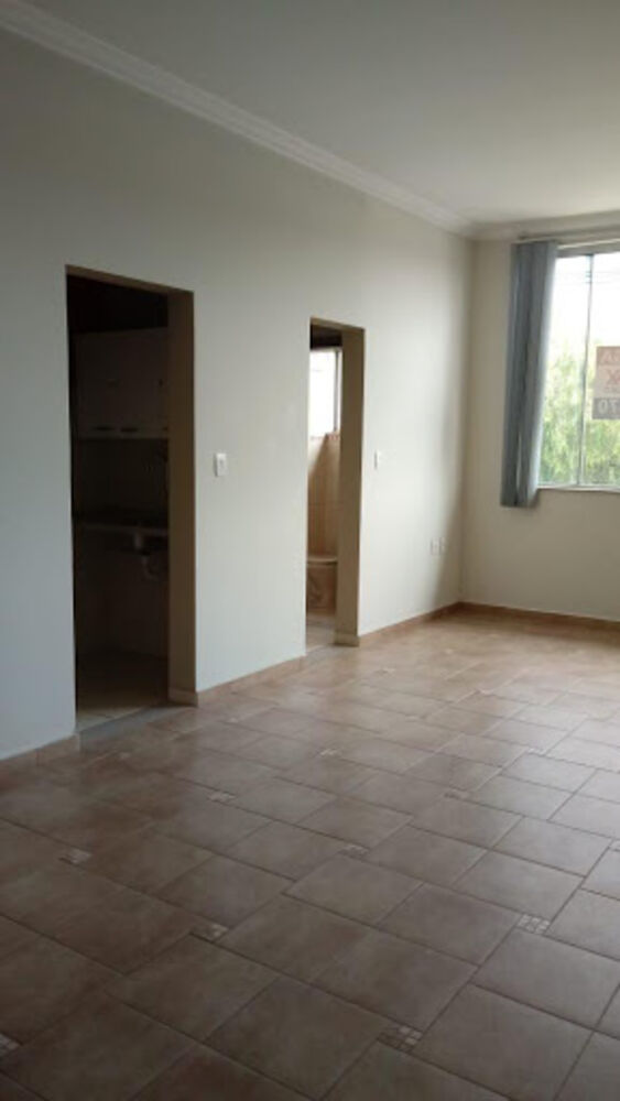 Prédio Inteiro, 425 m² - Foto 1