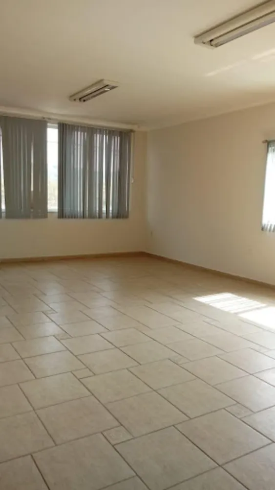 Prédio Inteiro, 425 m² - Foto 12