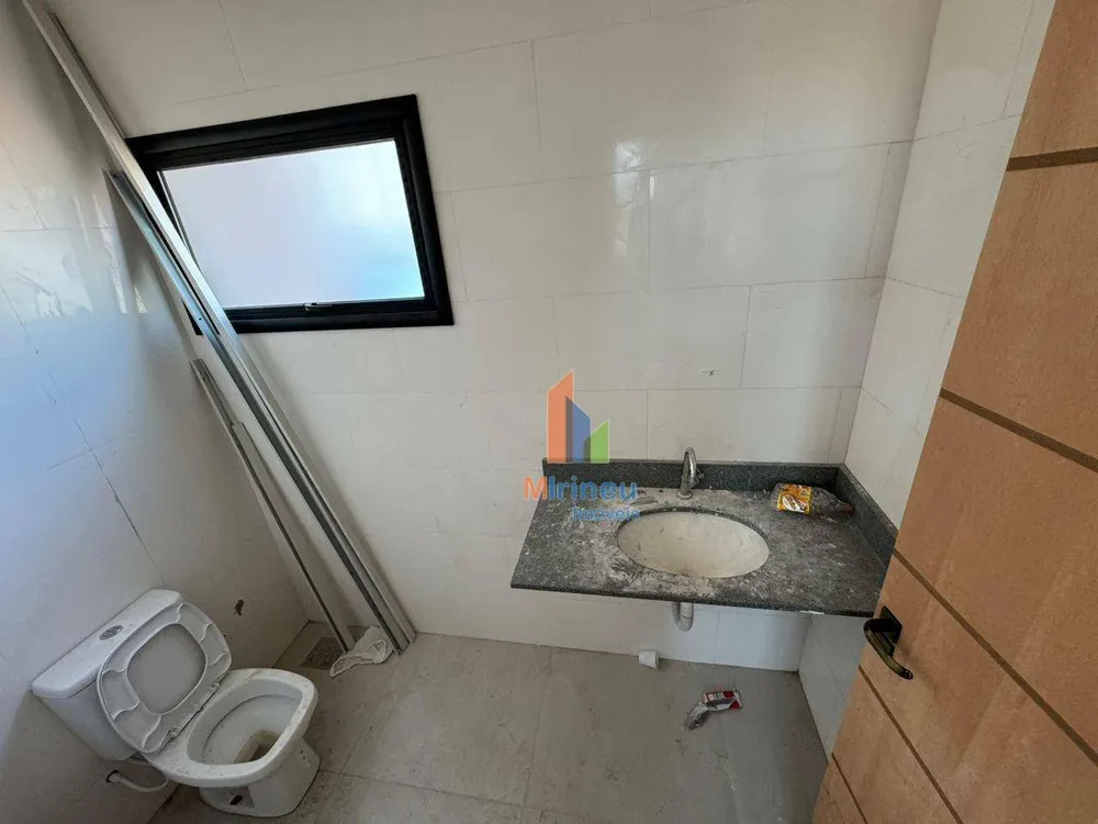 Sala-Conjunto, 40 m² - Foto 2
