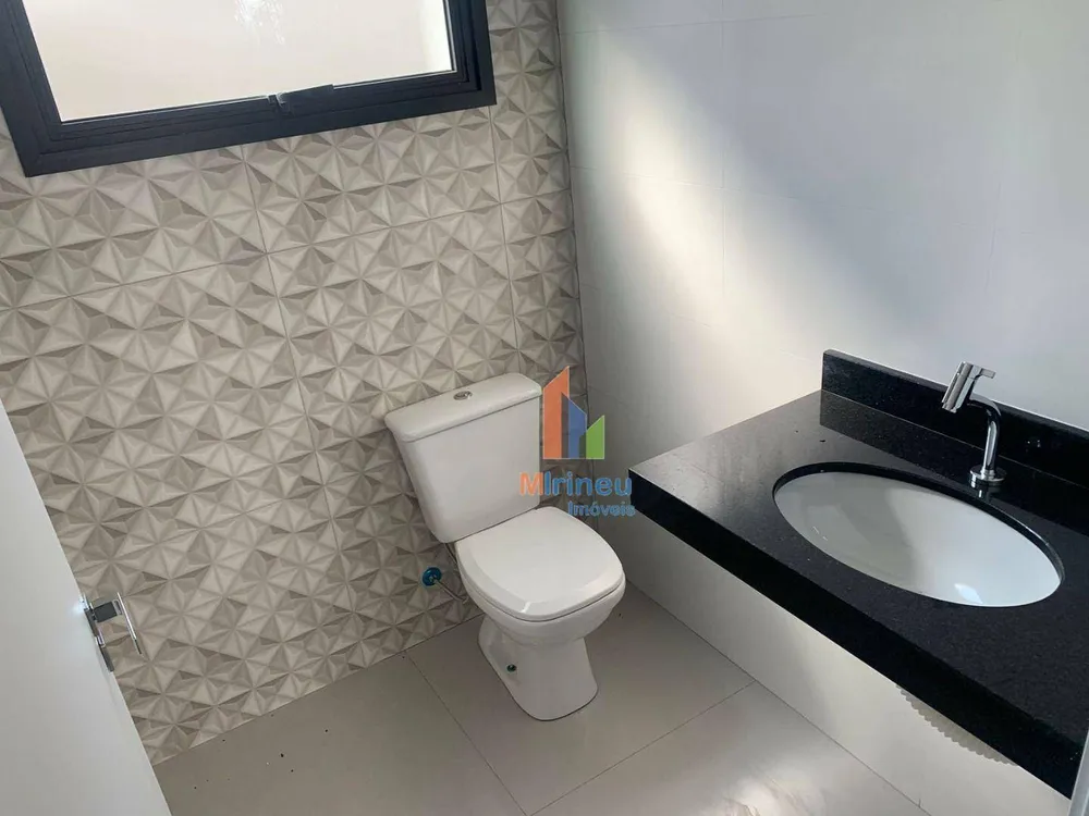Loja-Salão, 100 m² - Foto 4