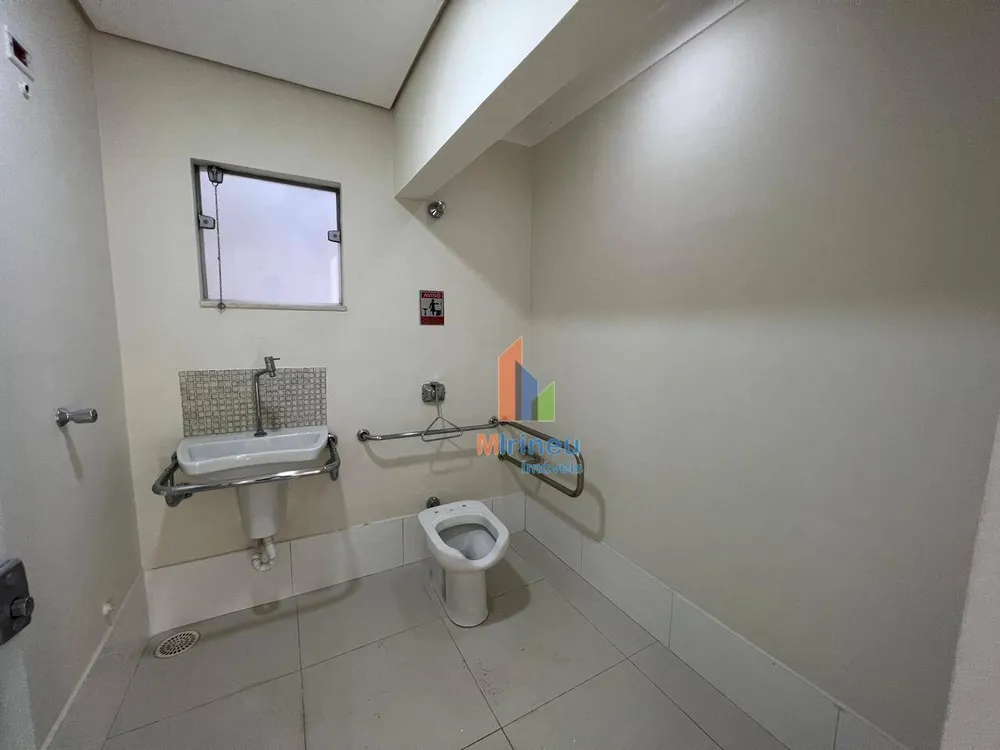 Loja-Salão, 176 m² - Foto 6