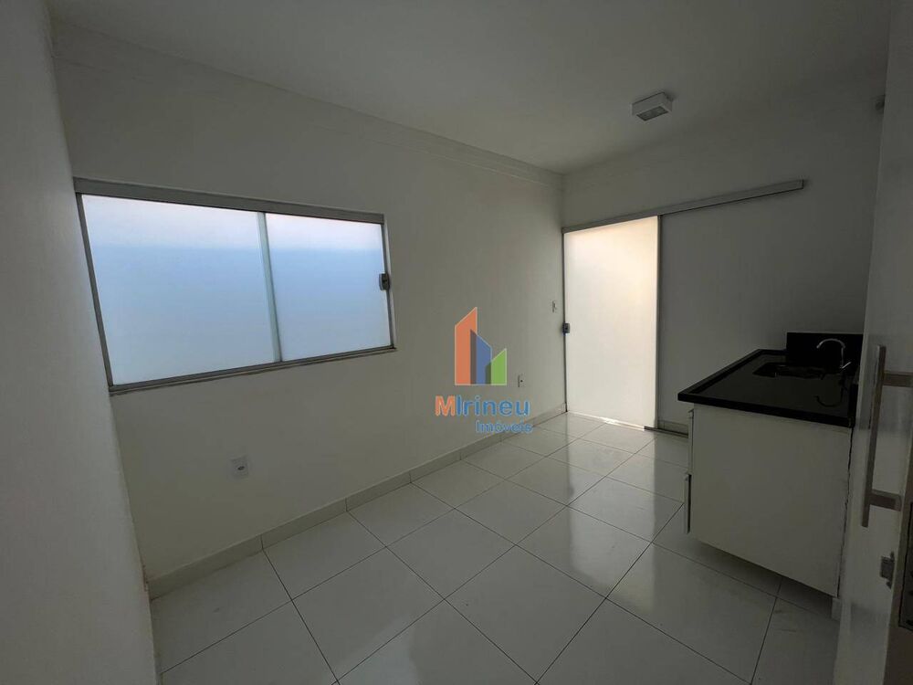 Loja-Salão, 176 m² - Foto 4