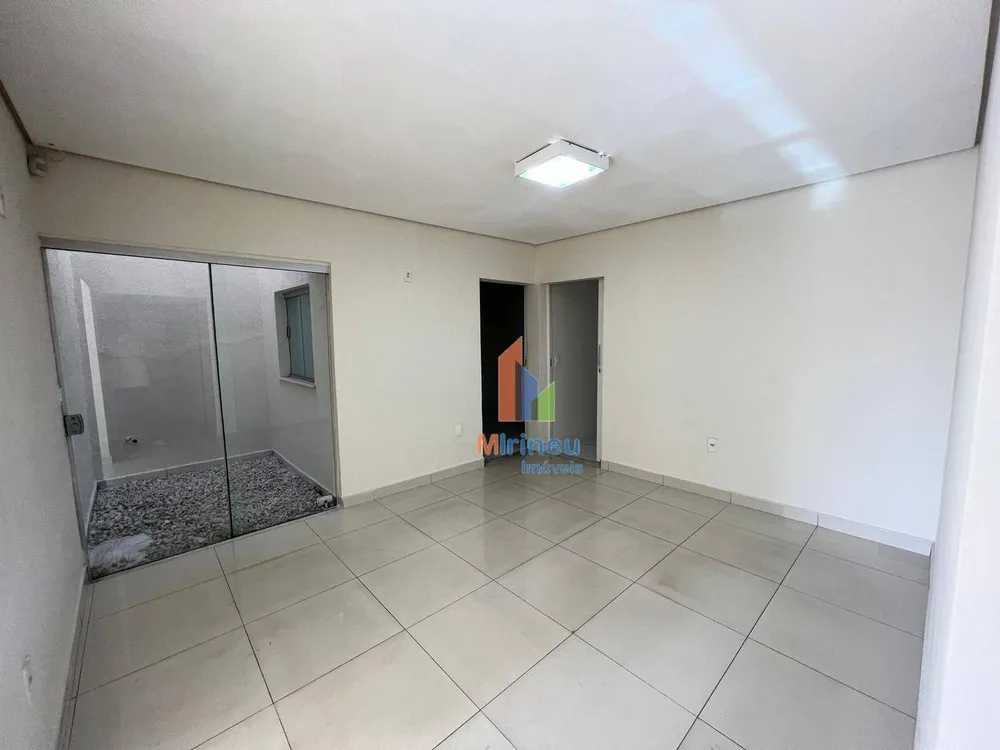 Loja-Salão, 176 m² - Foto 8