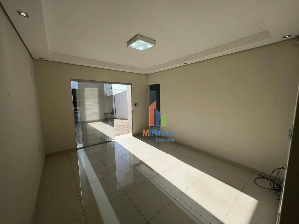 Loja-Salão, 176 m² - Foto 4