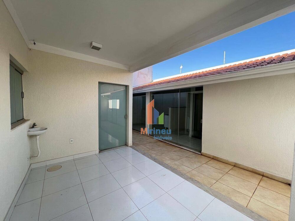 Loja-Salão, 176 m² - Foto 3