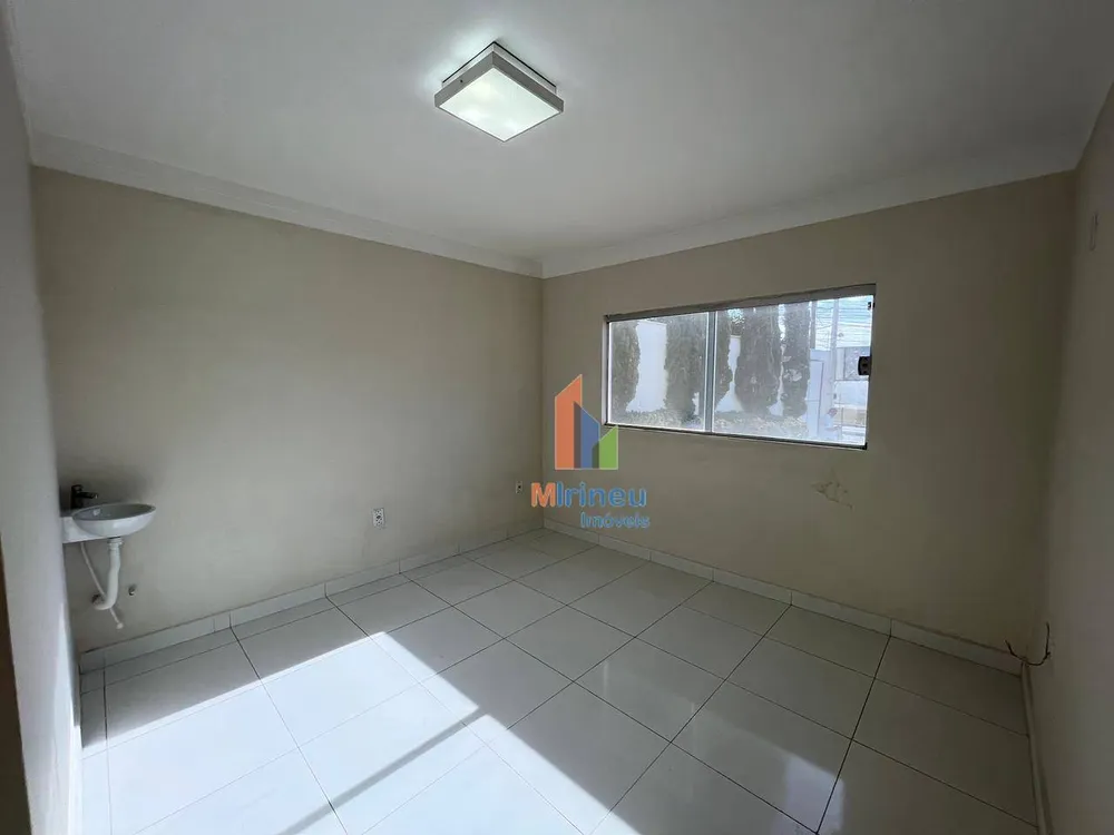 Loja-Salão, 176 m² - Foto 1