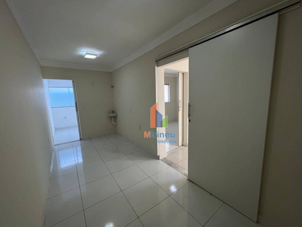 Loja-Salão, 176 m² - Foto 1