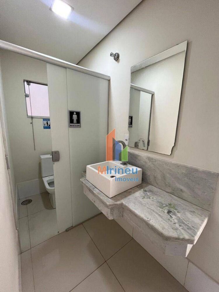 Loja-Salão, 176 m² - Foto 2
