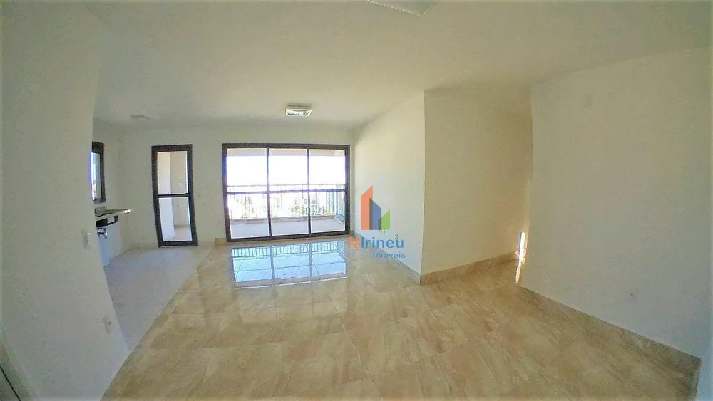 Apartamento, 3 quartos, 107 m² - Foto 4