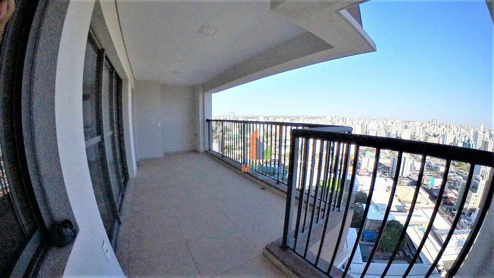 Apartamento, 3 quartos, 107 m² - Foto 6
