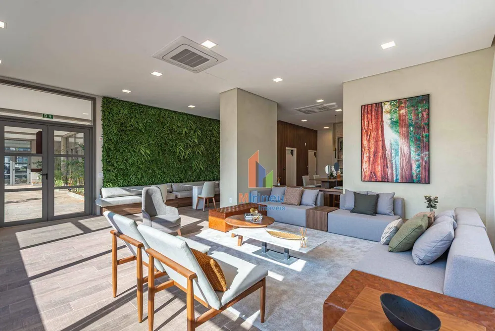 Apartamento, 3 quartos, 107 m² - Foto 10