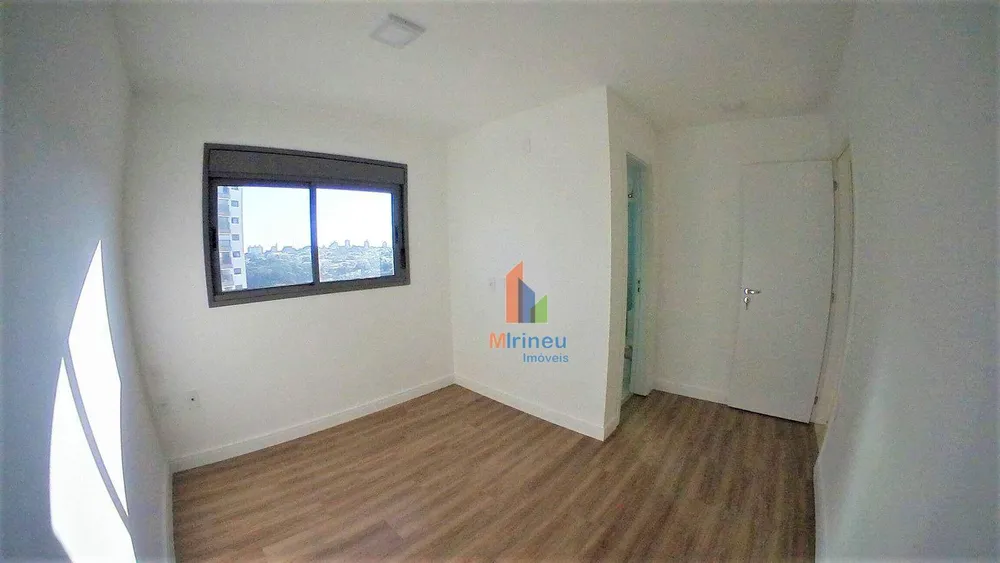 Apartamento, 3 quartos, 107 m² - Foto 8