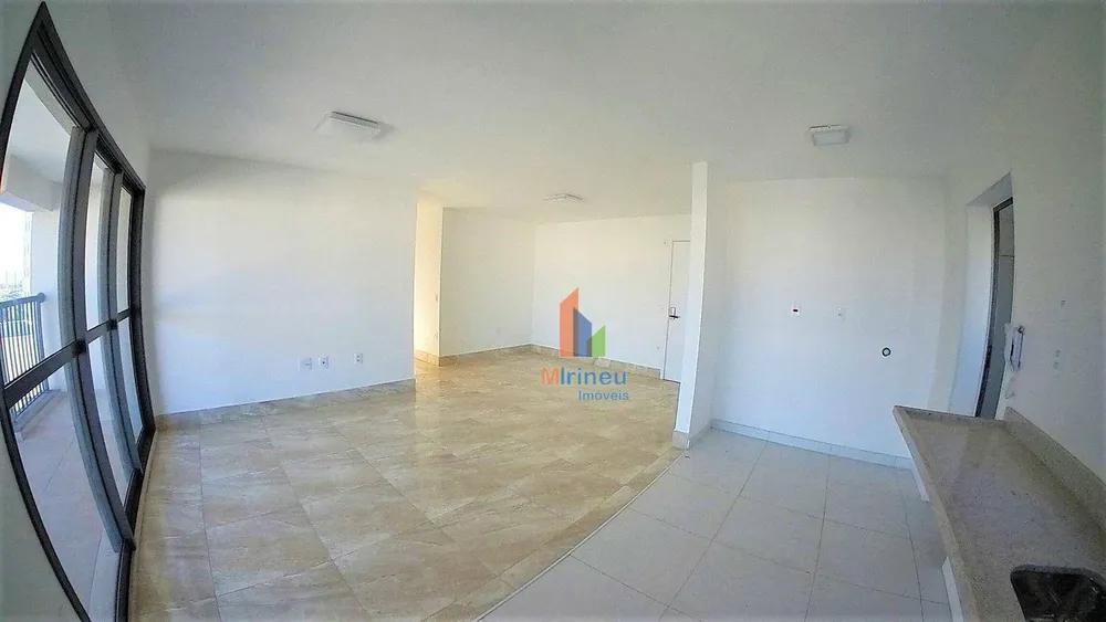 Apartamento, 3 quartos, 107 m² - Foto 5