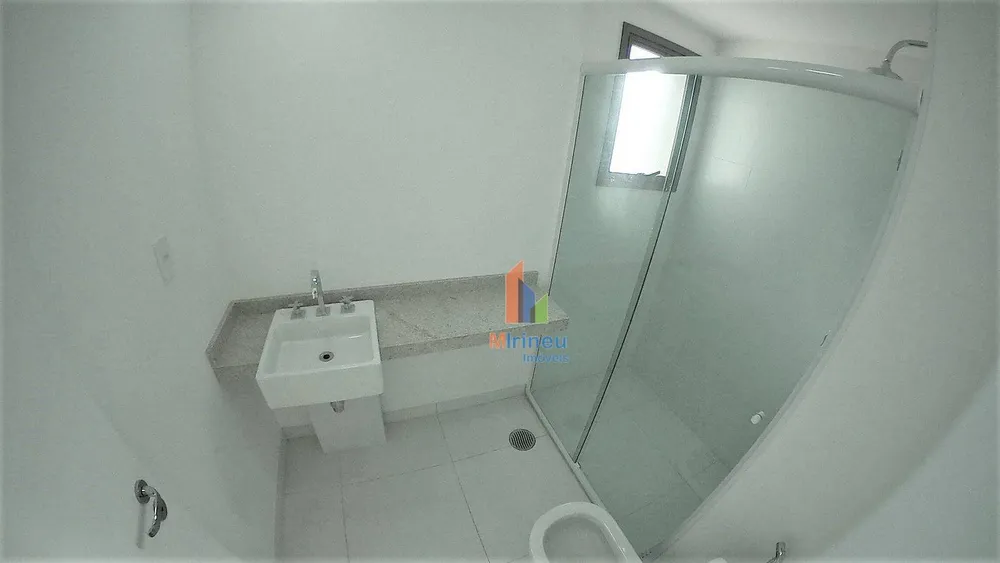 Apartamento, 3 quartos, 107 m² - Foto 9