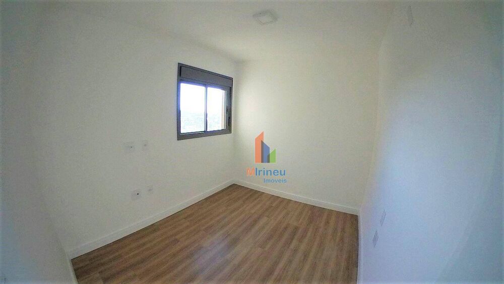 Apartamento, 3 quartos, 107 m² - Foto 2