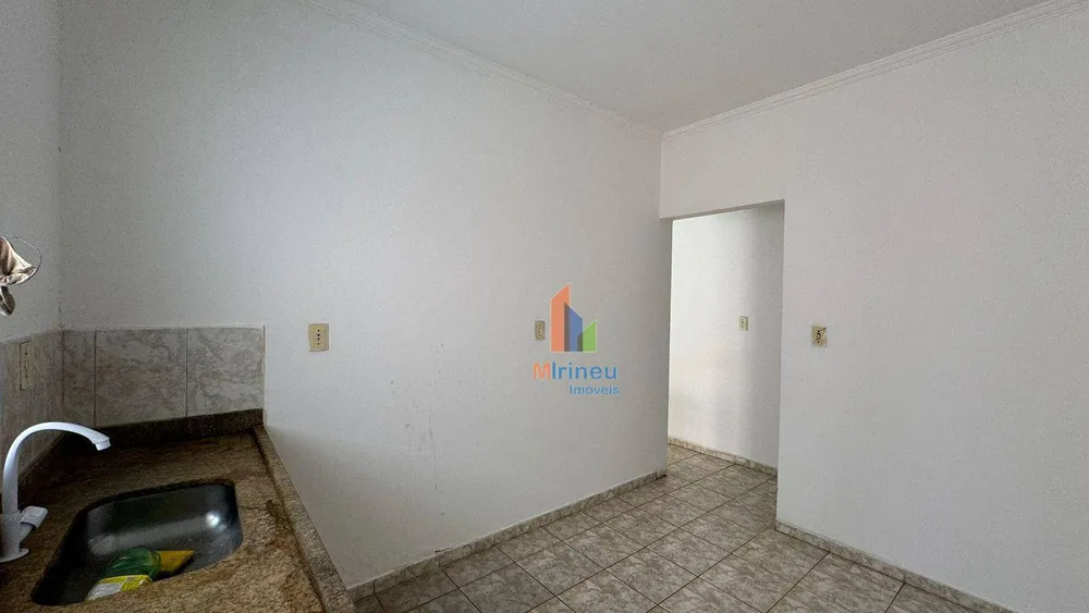 Apartamento, 2 quartos, 48 m² - Foto 7