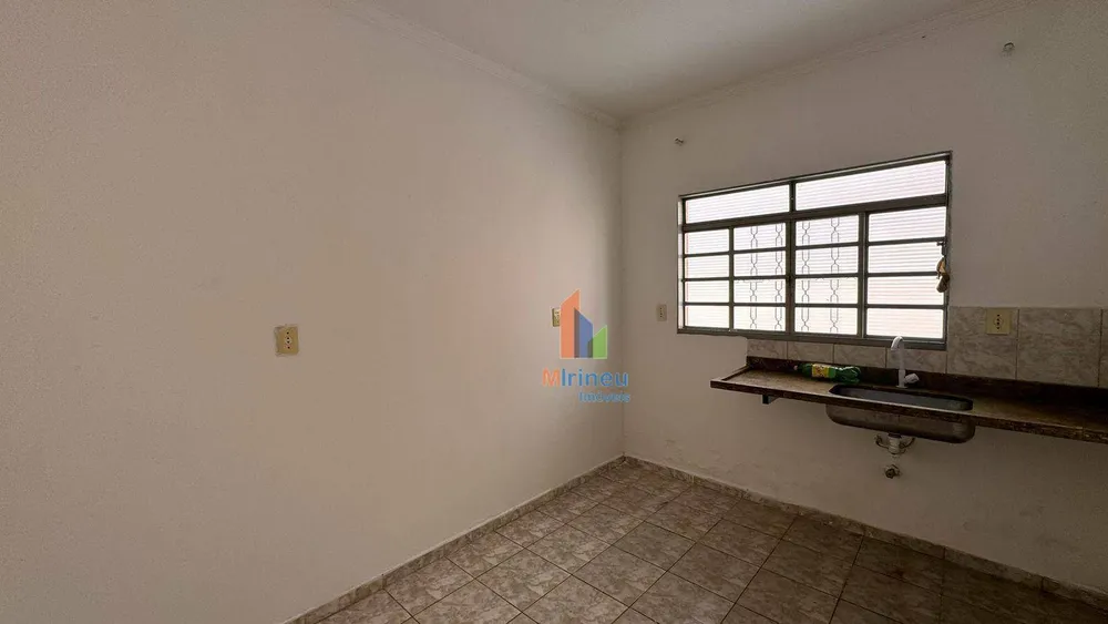 Apartamento, 2 quartos, 48 m² - Foto 5