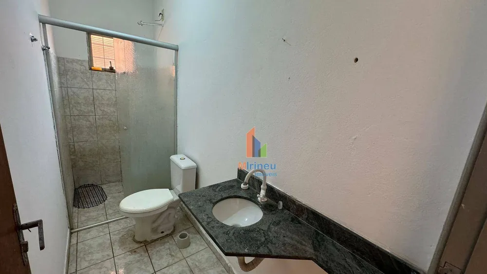 Apartamento, 2 quartos, 48 m² - Foto 12