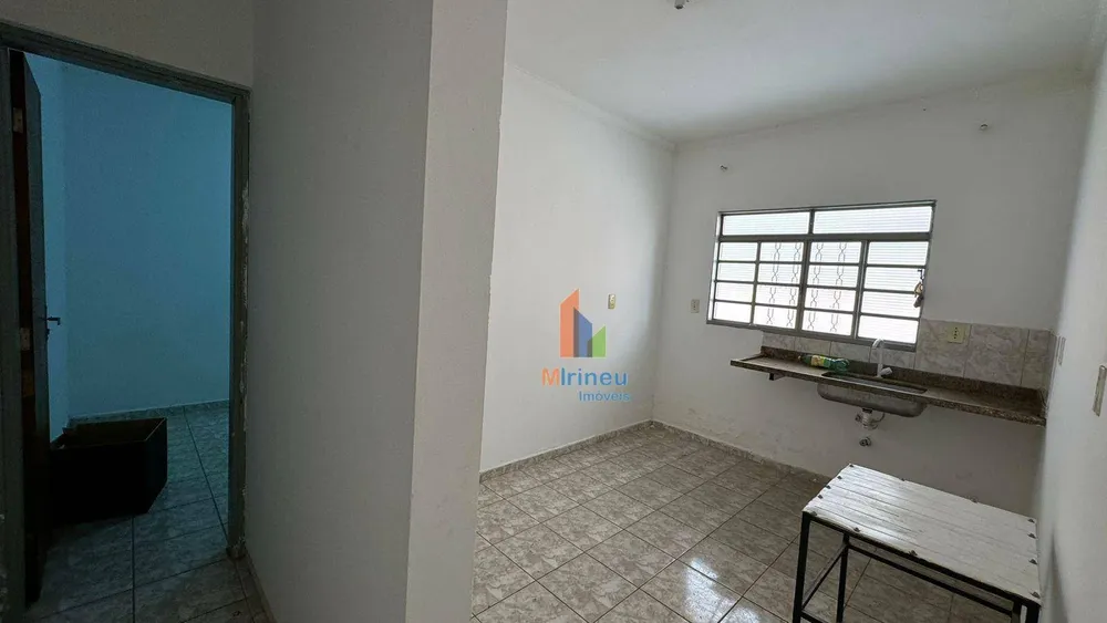 Apartamento, 2 quartos, 48 m² - Foto 4