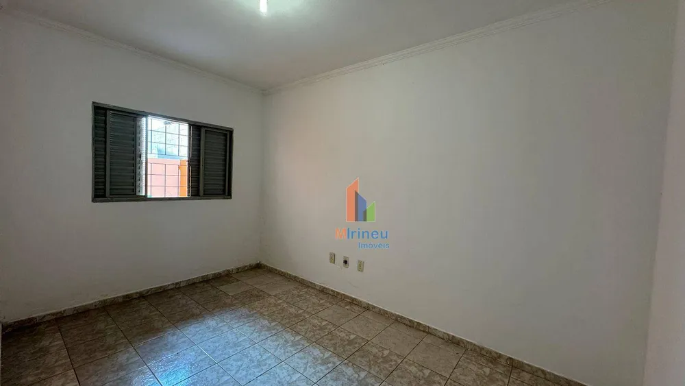Apartamento, 2 quartos, 48 m² - Foto 10