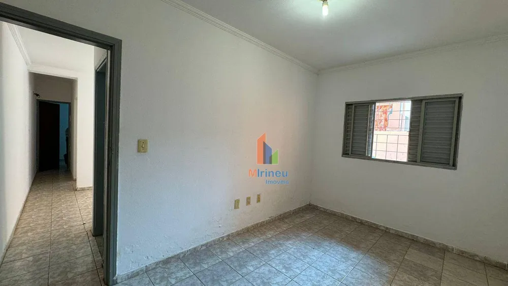 Apartamento, 2 quartos, 48 m² - Foto 11