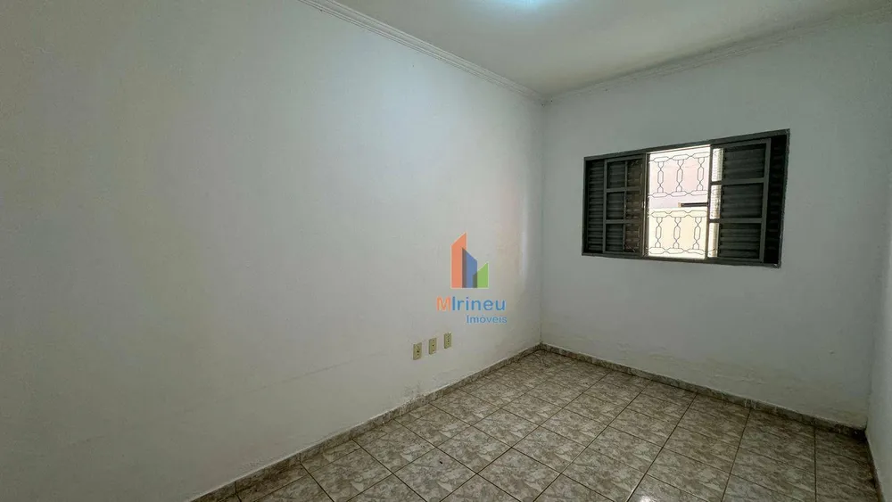 Apartamento, 2 quartos, 48 m² - Foto 8