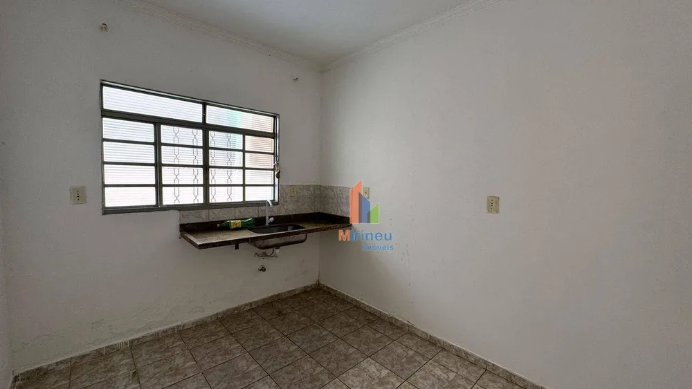 Apartamento, 2 quartos, 48 m² - Foto 6