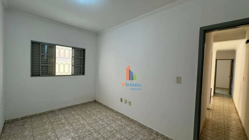 Apartamento, 2 quartos, 48 m² - Foto 9