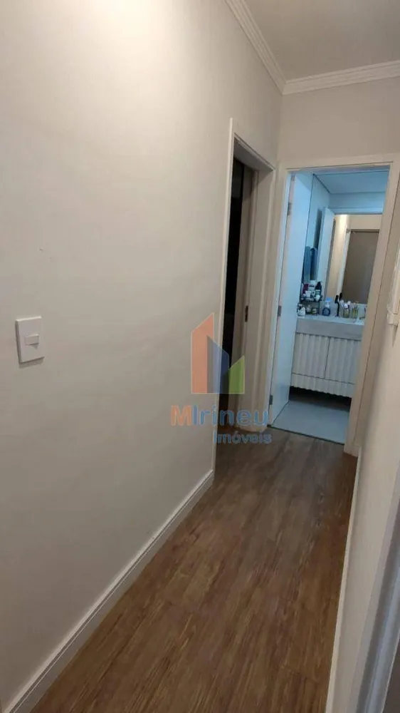 Apartamento, 3 quartos, 70 m² - Foto 9