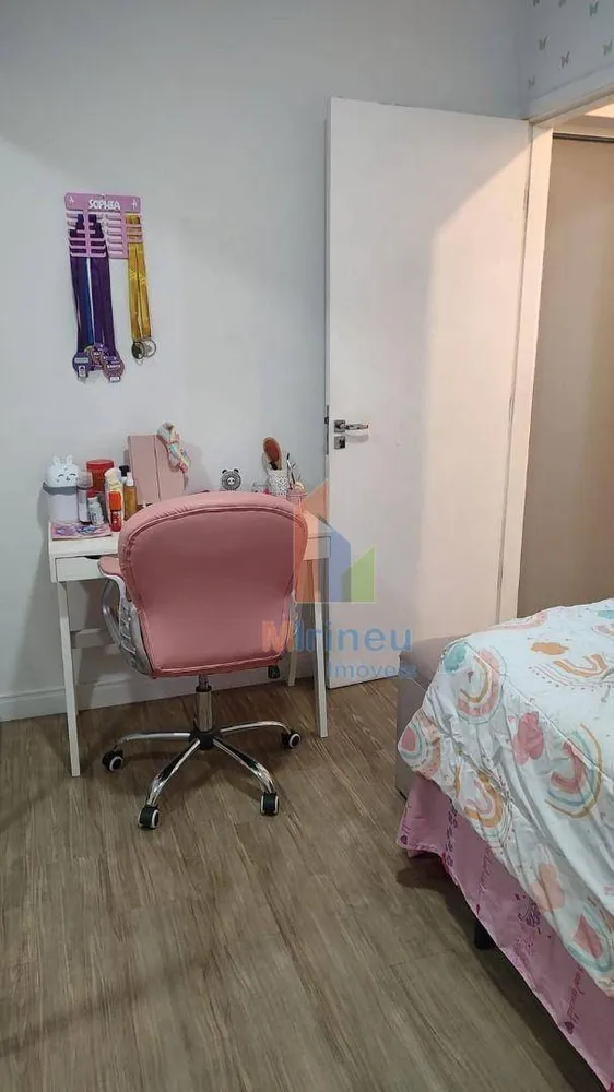 Apartamento, 3 quartos, 70 m² - Foto 12