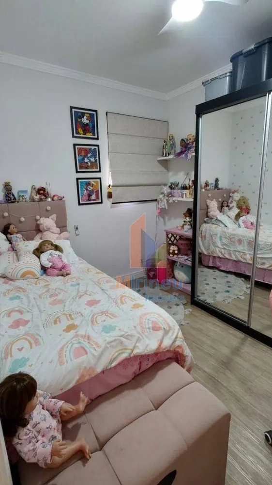 Apartamento, 3 quartos, 70 m² - Foto 8