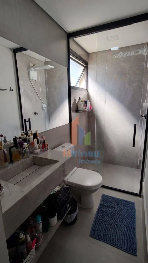Apartamento, 3 quartos, 70 m² - Foto 6