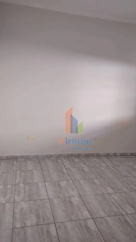 Casa, 4 quartos, 170 m² - Foto 8