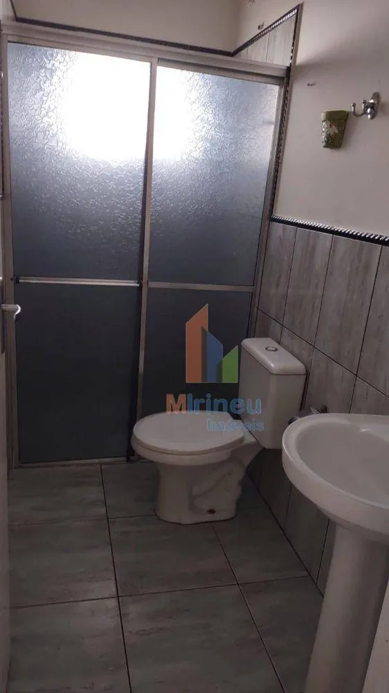 Casa, 4 quartos, 170 m² - Foto 6
