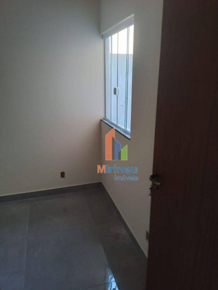 Casa, 2 quartos, 73 m² - Foto 2