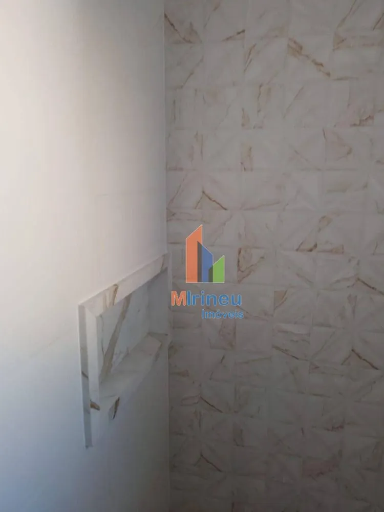 Casa, 2 quartos, 73 m² - Foto 4