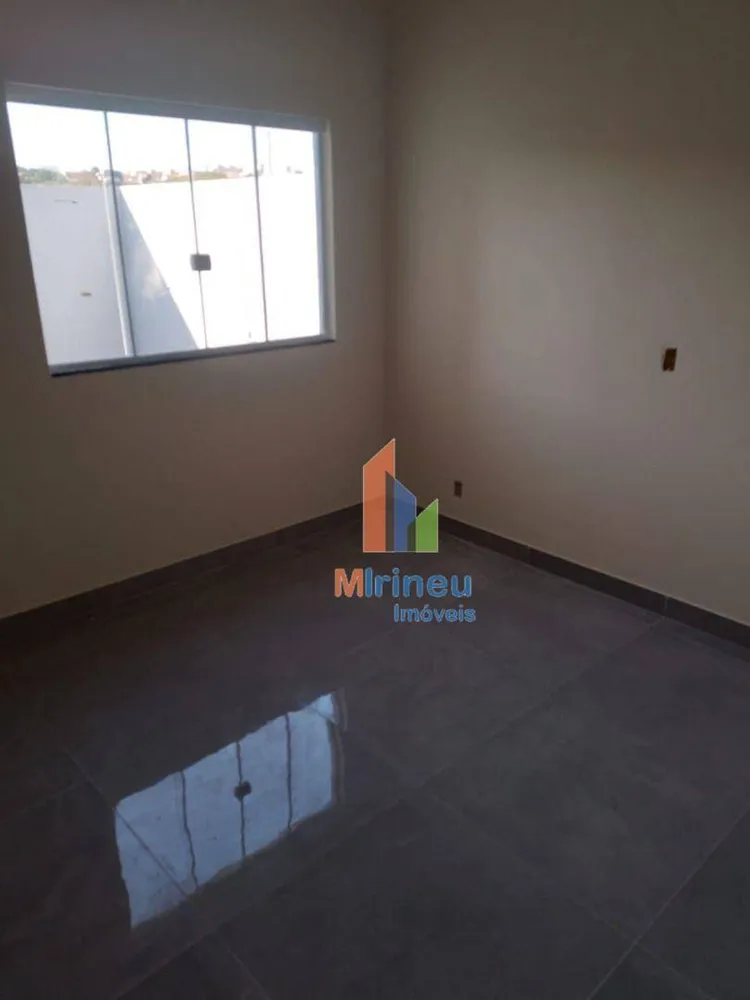 Casa, 2 quartos, 73 m² - Foto 6