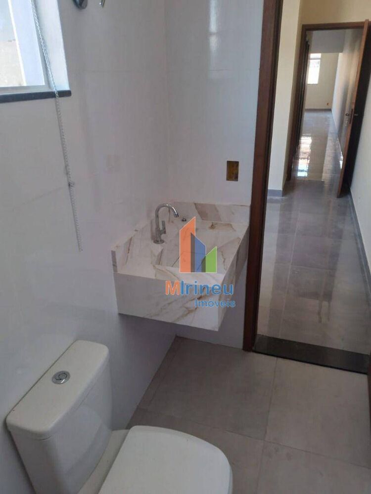 Casa, 2 quartos, 73 m² - Foto 4
