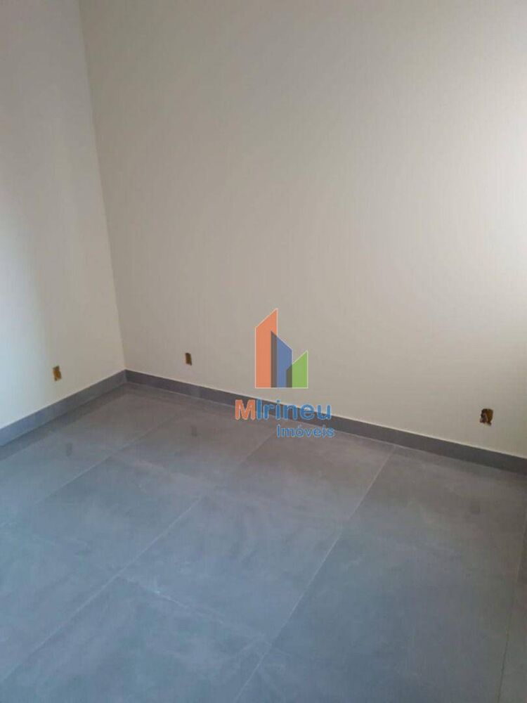 Casa, 2 quartos, 73 m² - Foto 1