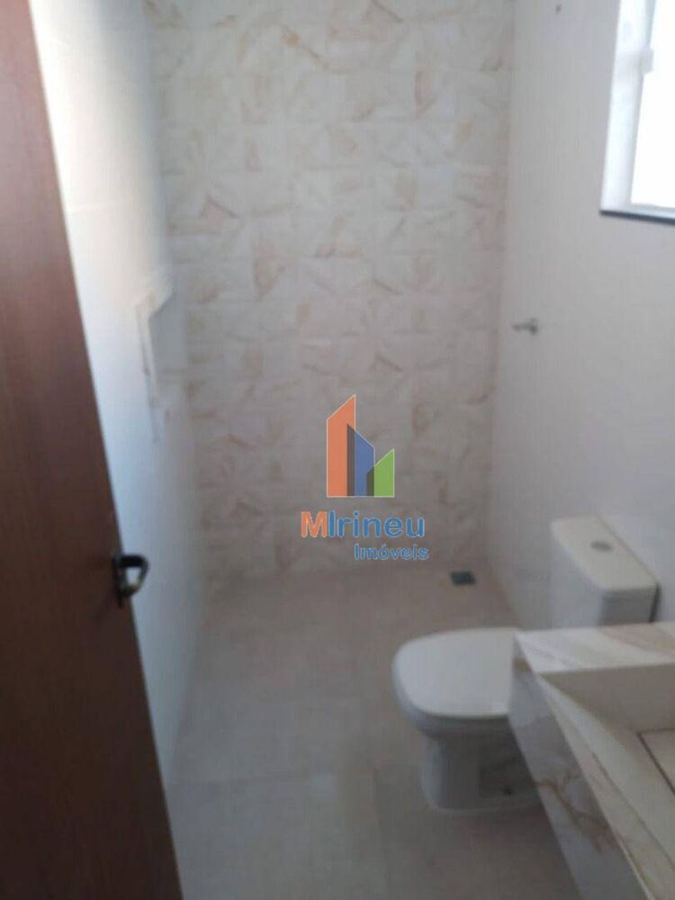 Casa, 2 quartos, 73 m² - Foto 3