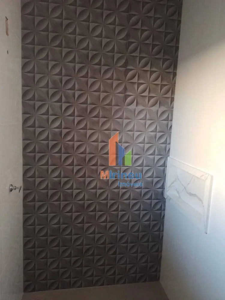 Casa, 2 quartos, 73 m² - Foto 10