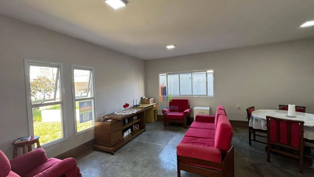 Casa de Condomínio, 3 quartos - Foto 9