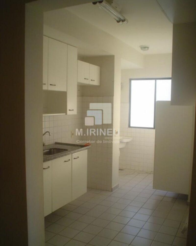 Apartamento, 2 quartos, 67 m² - Foto 3