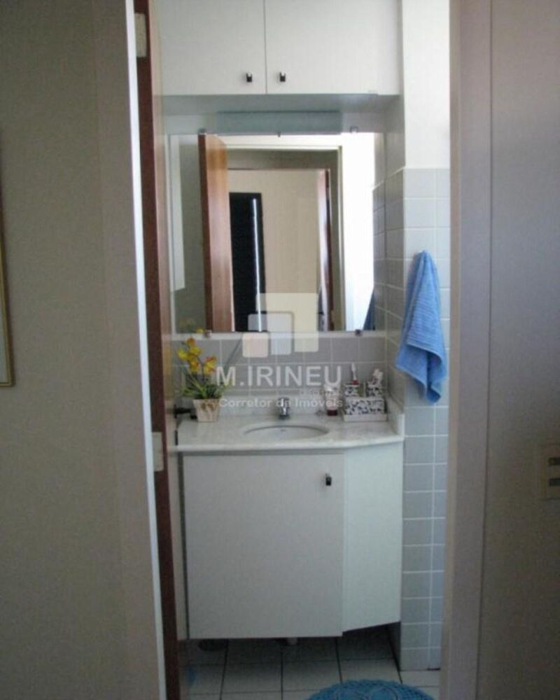 Apartamento, 2 quartos, 67 m² - Foto 4