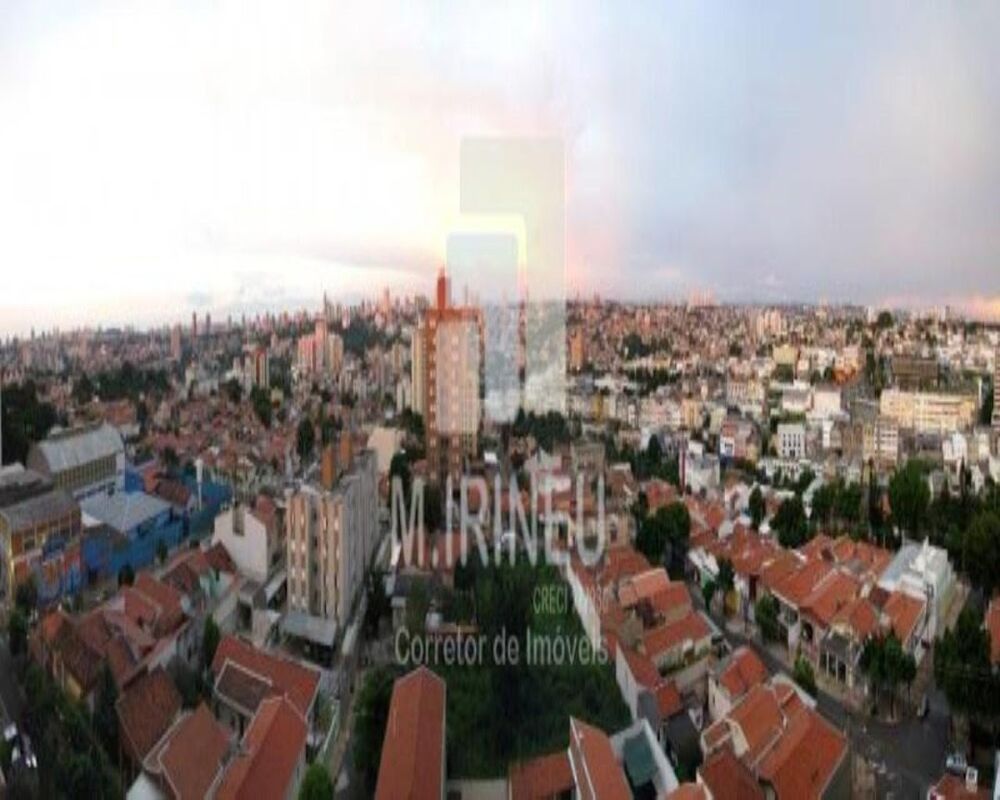 Apartamento, 2 quartos, 67 m² - Foto 7