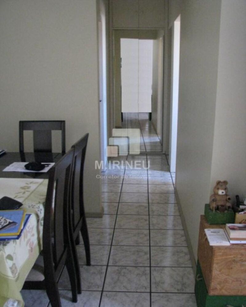 Apartamento, 2 quartos, 67 m² - Foto 2