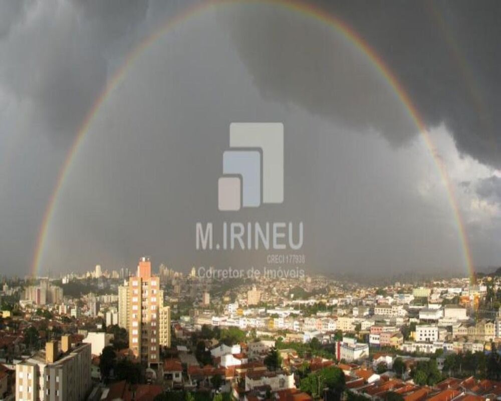 Apartamento, 2 quartos, 67 m² - Foto 8