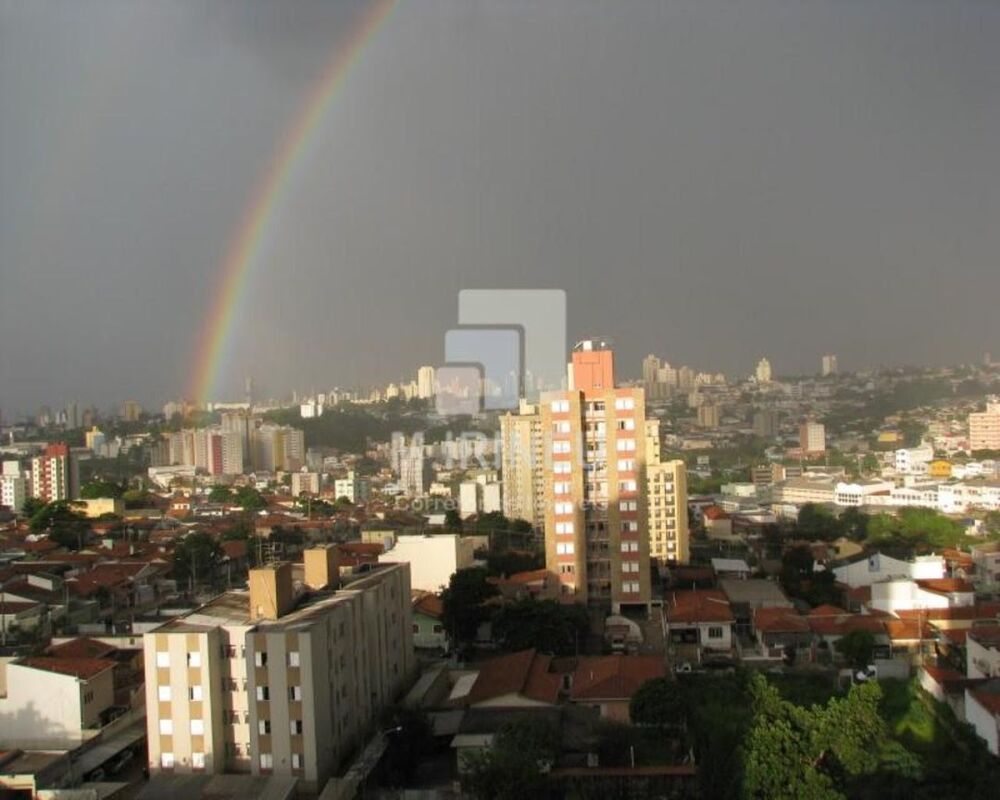 Apartamento, 2 quartos, 67 m² - Foto 6