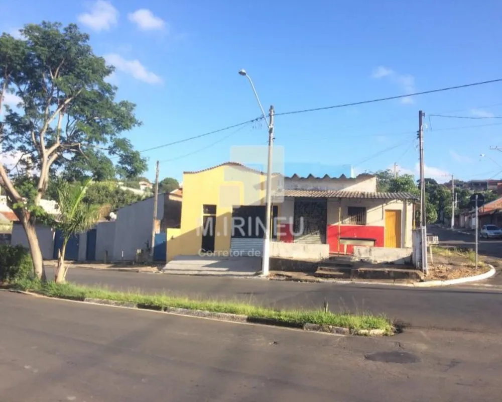 Terreno, 427 m² - Foto 6