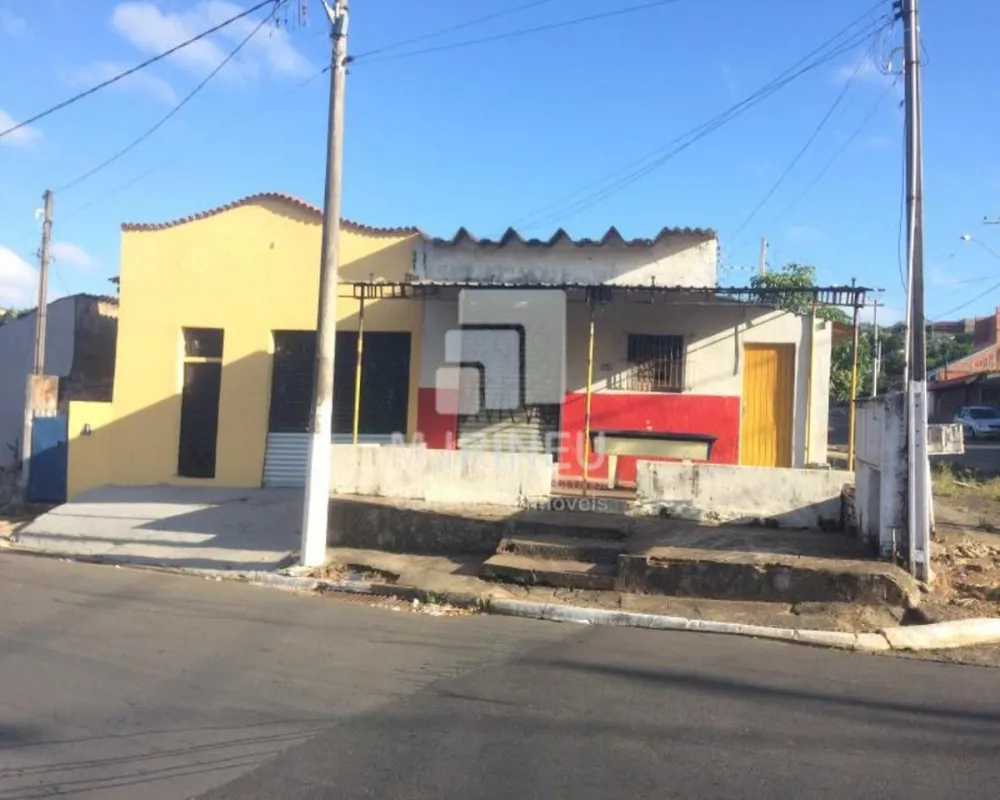 Terreno, 427 m² - Foto 5
